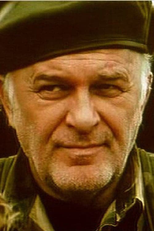 Miralem Zupčević filmleri