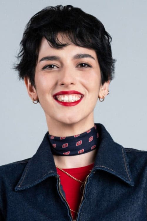 Miray Karabulut filmleri