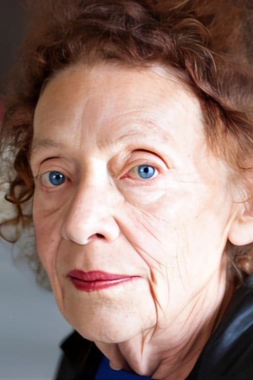 Mireille Franchino filmleri