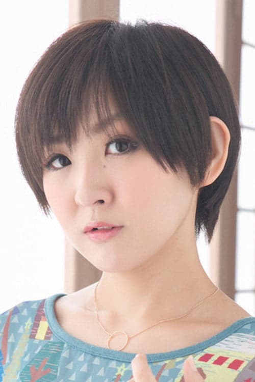 Misuzu Togashi filmleri