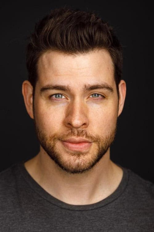 Mitch Westphal filmleri