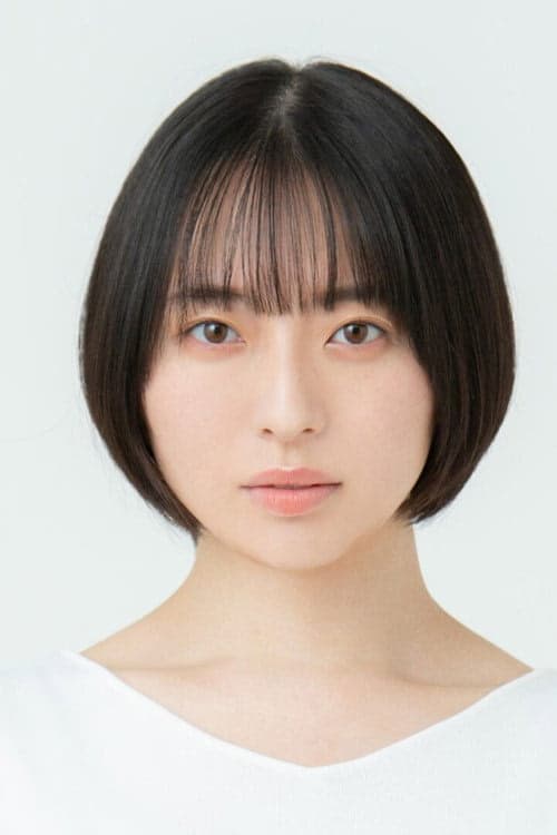 Mitsuki Imamura filmleri