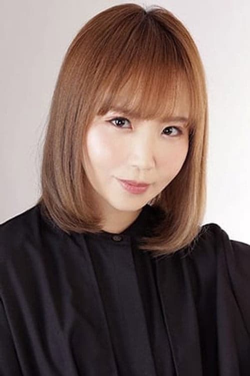 Miyuki Satou filmleri