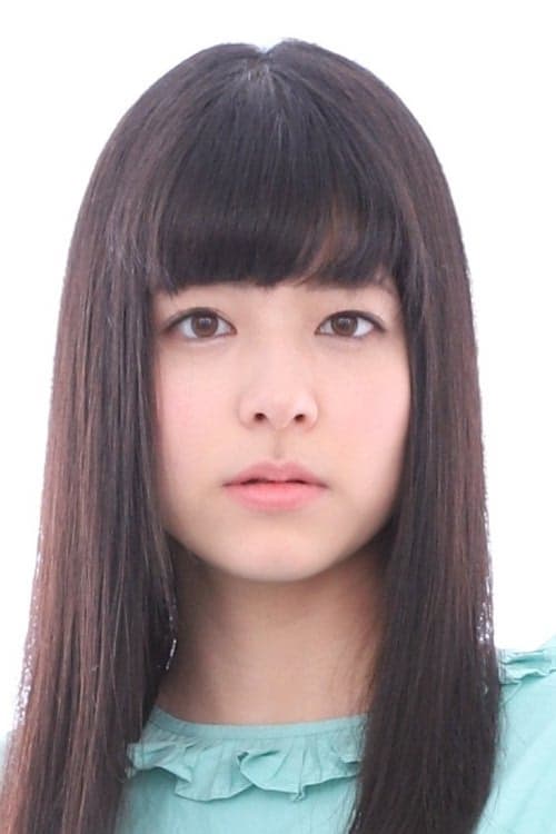 Miyuri Shimabukuro filmleri