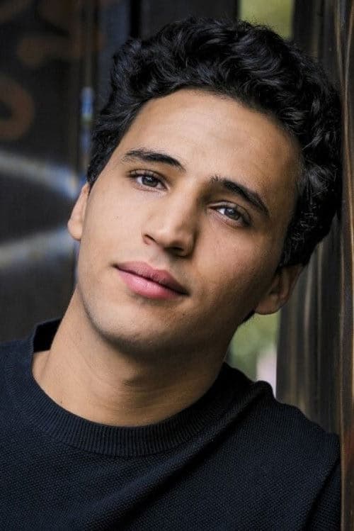 Mohamed Issa filmleri