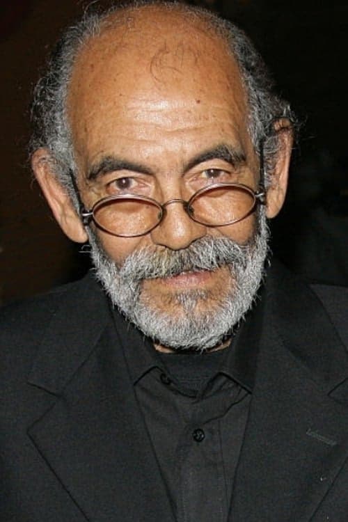 Mohamed Majd filmleri