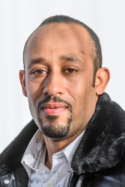 Mohamed Mellali filmleri