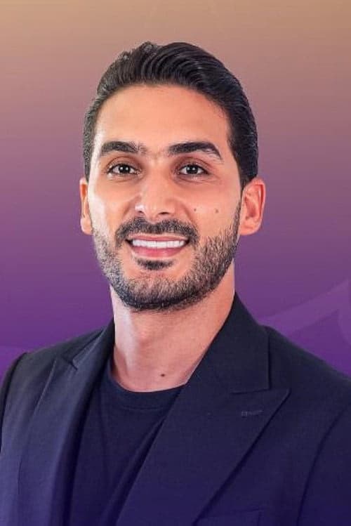 Mohamed Nasrollah filmleri