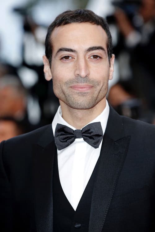 Mohammed Al Turki filmleri