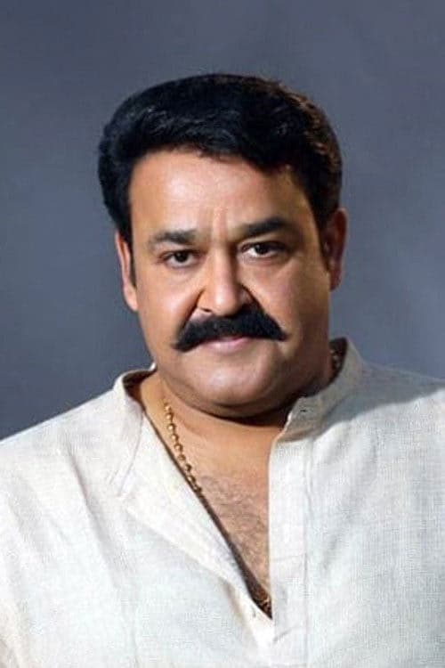 Mohanlal filmleri