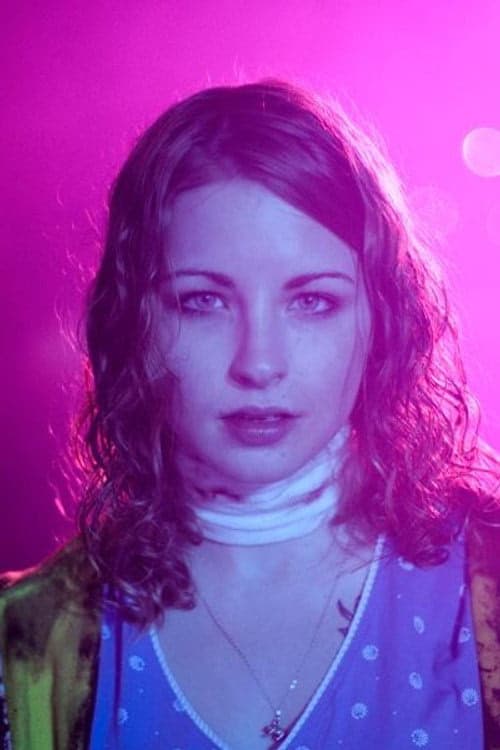 Molly Dunsworth filmleri