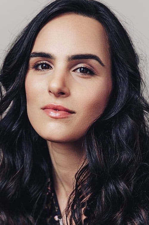Molly Hager filmleri