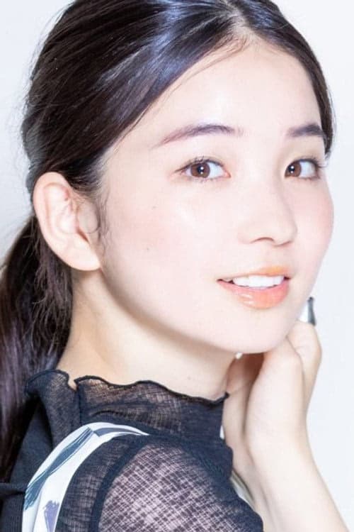 Momoko Fukuchi filmleri