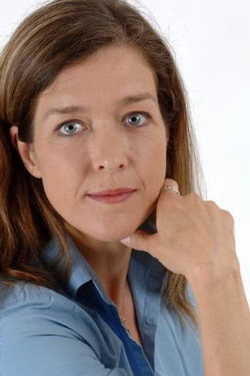 Monica Budde filmleri