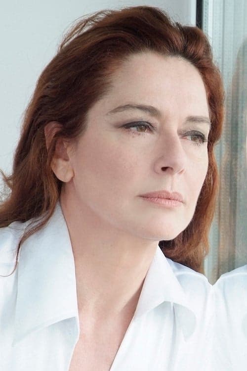 Monica Guerritore filmleri