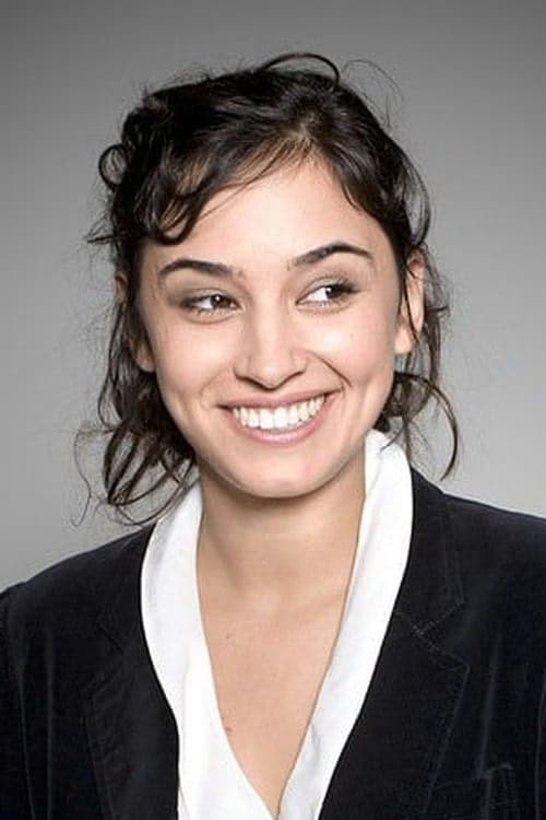 Moran Rosenblatt filmleri
