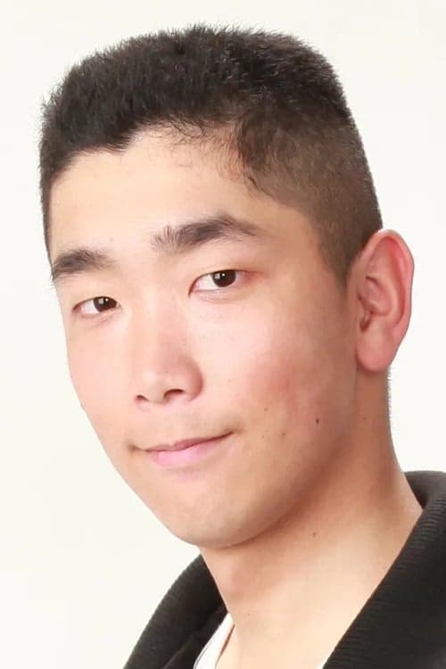 Motoki Sakuma filmleri