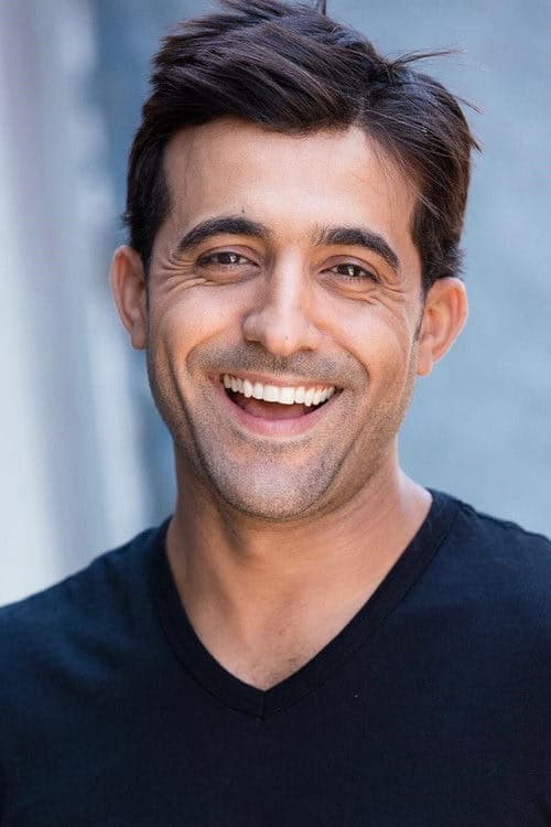 Mourad Zaoui filmleri