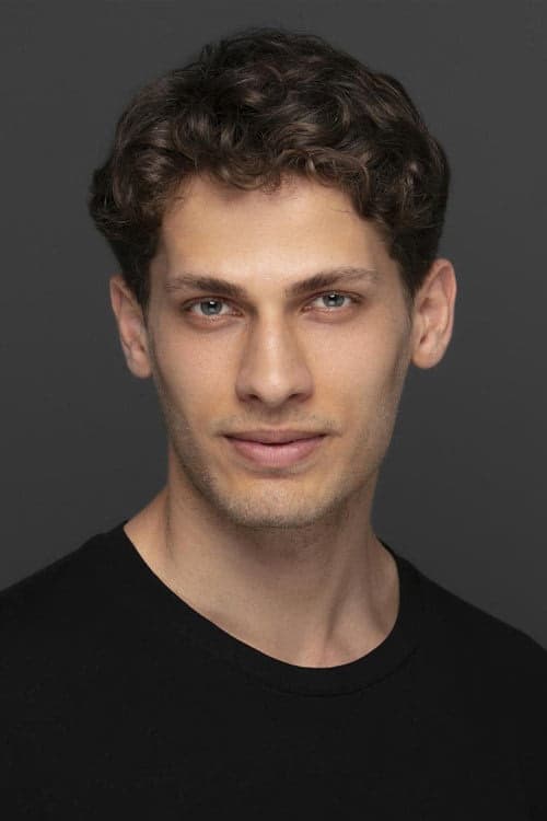 Muhammed Önel filmleri
