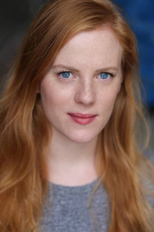 Muireann Bird filmleri