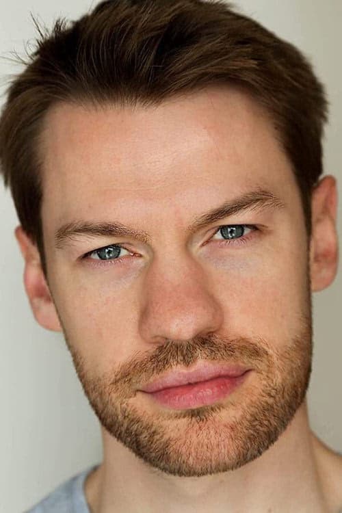 Muiris Crowley filmleri
