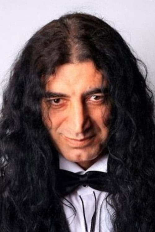 Murat Kekilli filmleri