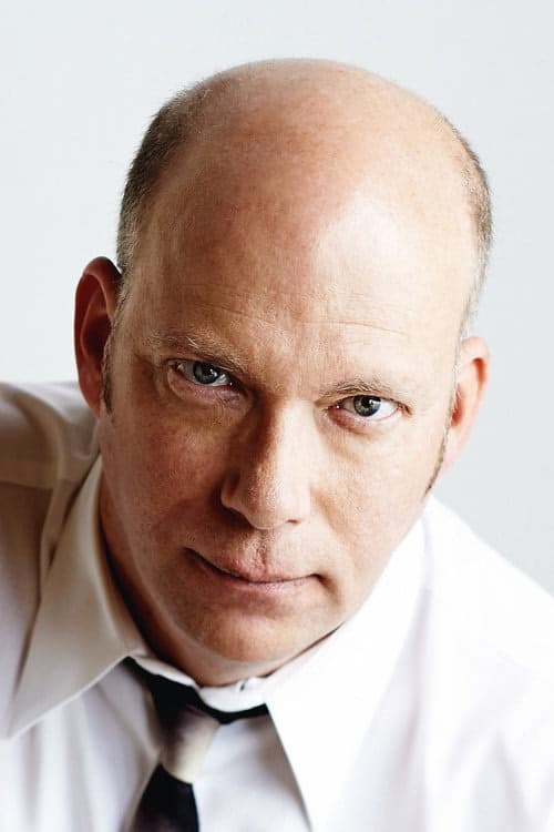 Murray Furrow filmleri