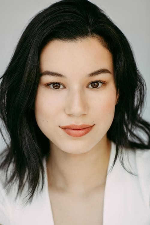 Mya Lowe filmleri