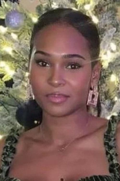 Nadine Mills filmleri