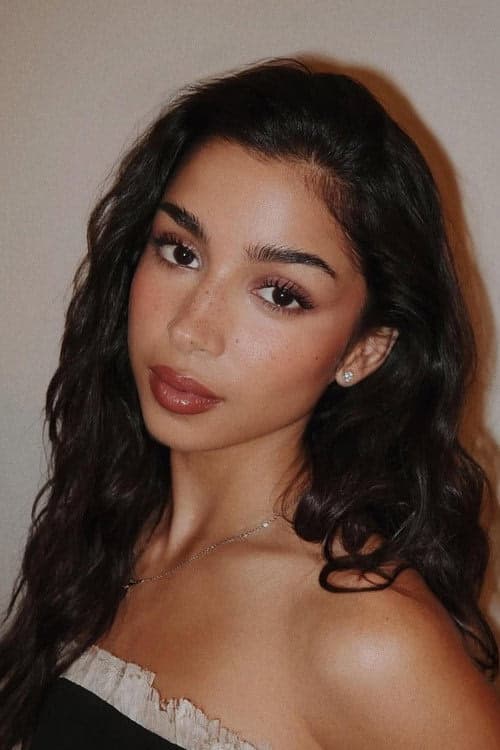 Najwa Khliwa filmleri