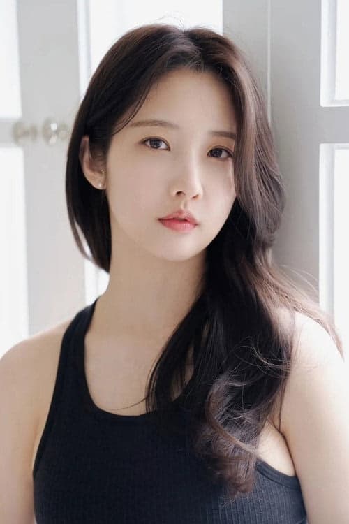 Nam Ji-hyun filmleri