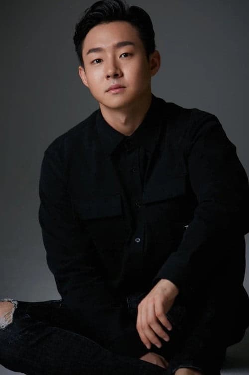 Nam Joong-gyu filmleri