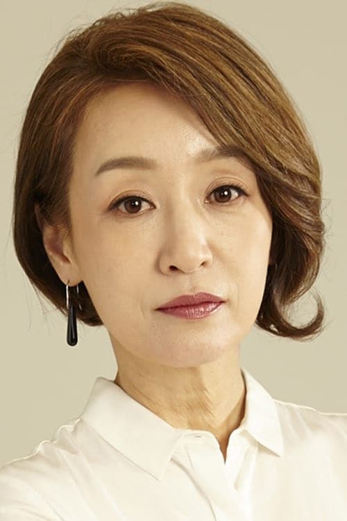 Nam Kee-ae filmleri