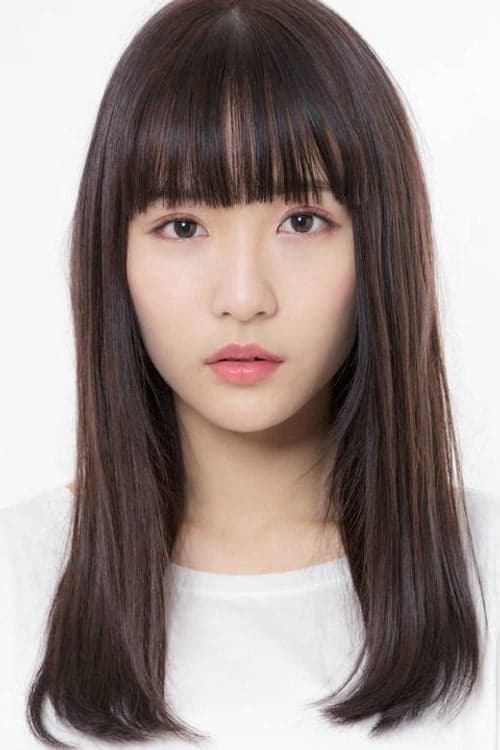 Nana Asakawa filmleri