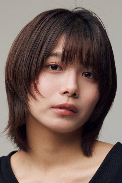 Nanami Asahi filmleri