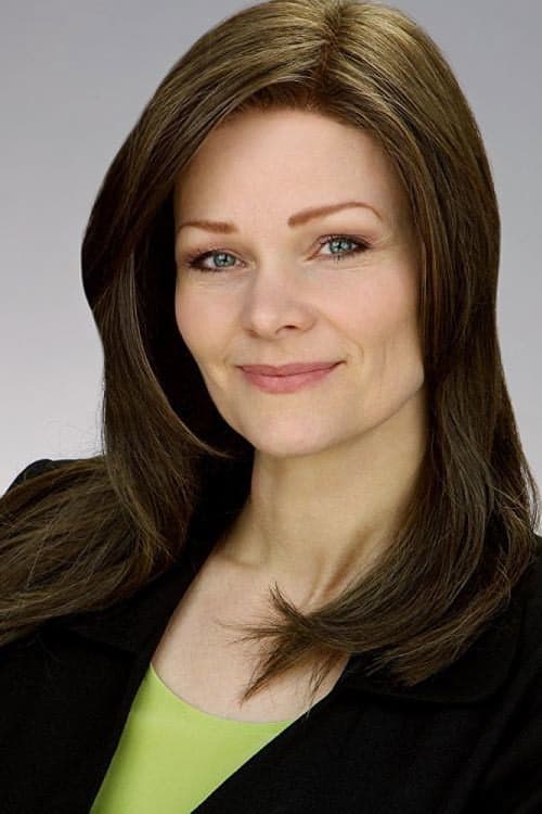 Nancy Peterson filmleri