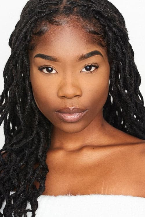 Nandi Chapman filmleri