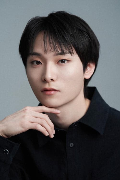 Naoki Inukai filmleri