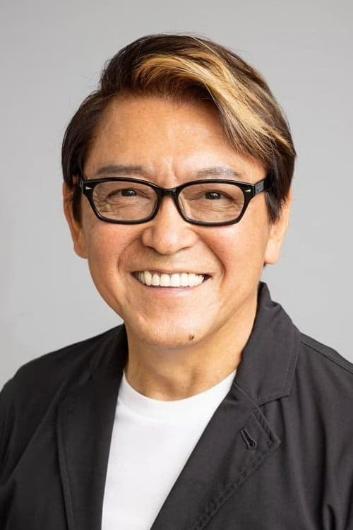 Naoya Uchida filmleri