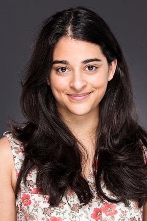 Natalie Dew filmleri
