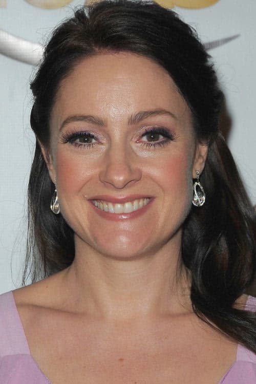 Natalie Sutherland filmleri