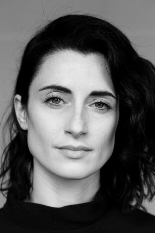 Natasha O'Keeffe filmleri
