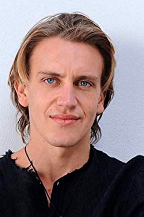 Nathan Macchioni filmleri