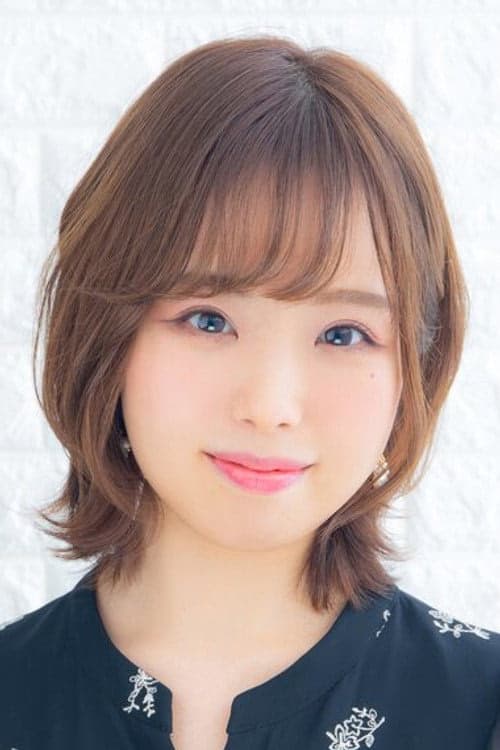 Natsu Yorita filmleri