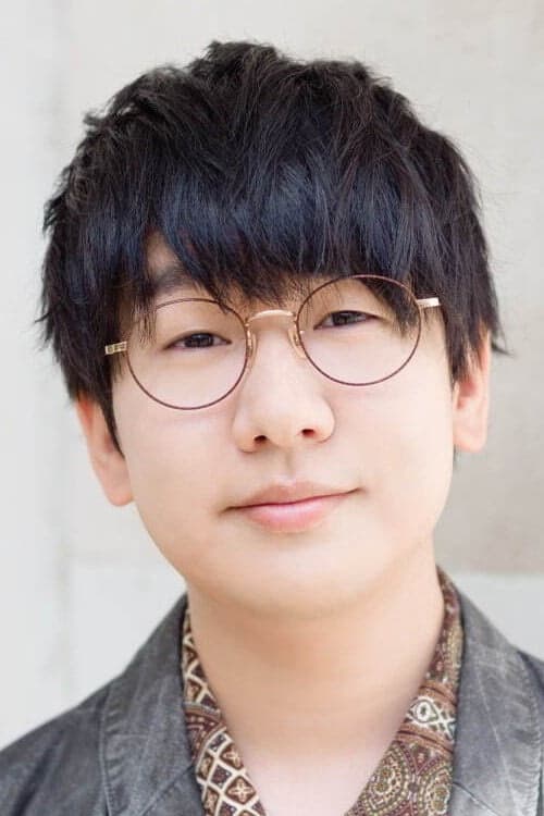 Natsuki Hanae filmleri