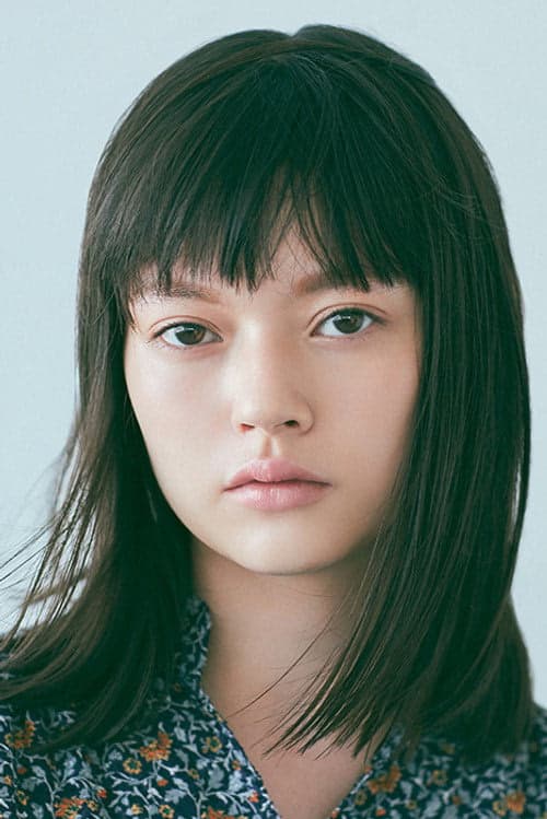 Natsuko filmleri