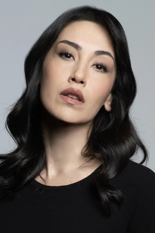 Neslihan Arslan filmleri