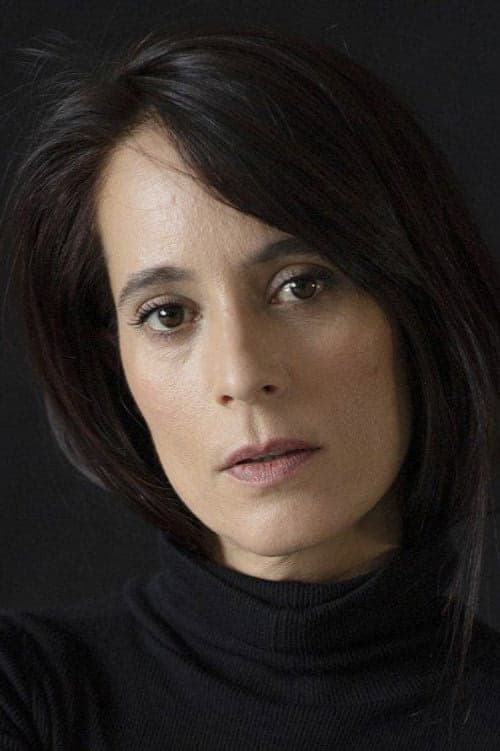 Ángela Boix filmleri