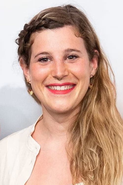 Ángela Cervantes filmleri