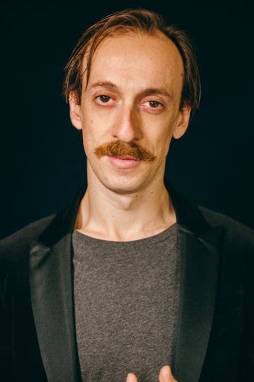 Niccolò Senni filmleri